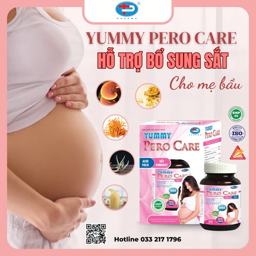 487495722_1113110750828763_6509976794774646189_n