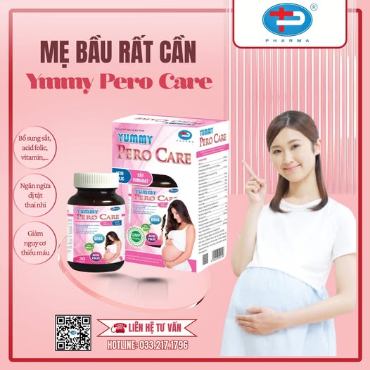 557549225_1263492749123895_1752688942179781648_n