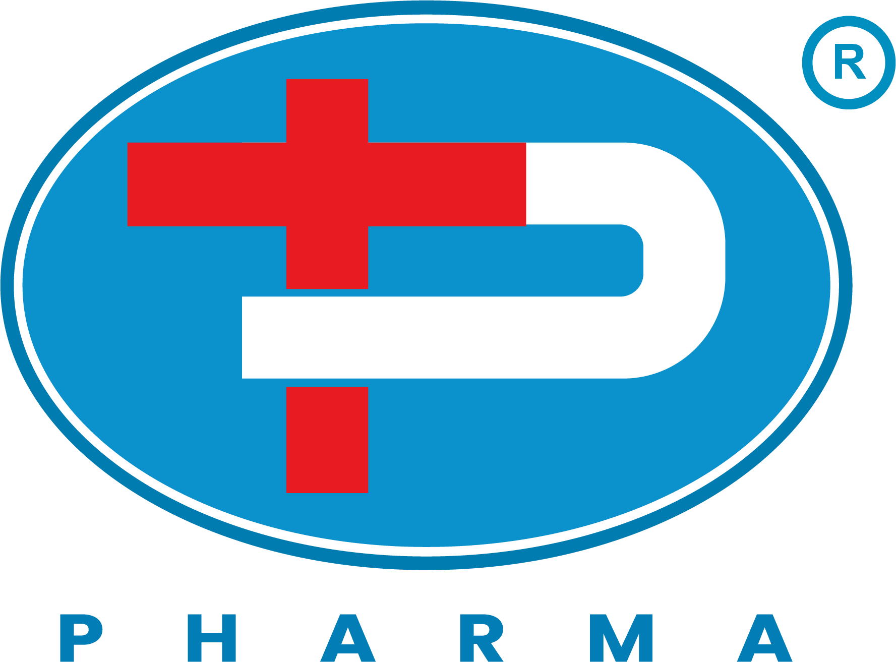 Dược phẩm Tâm Phúc