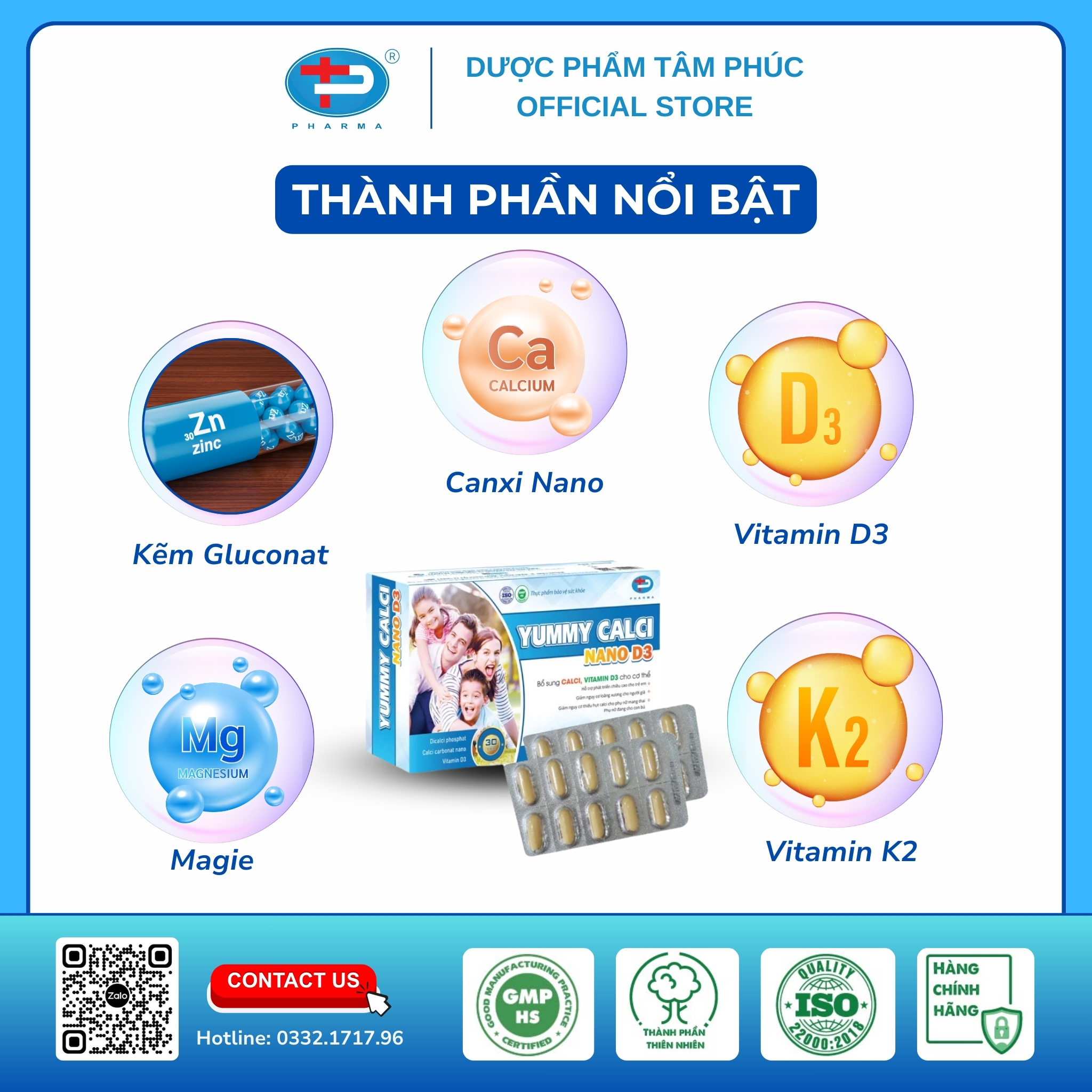 YUMMY CALCI NANO D3 (2)