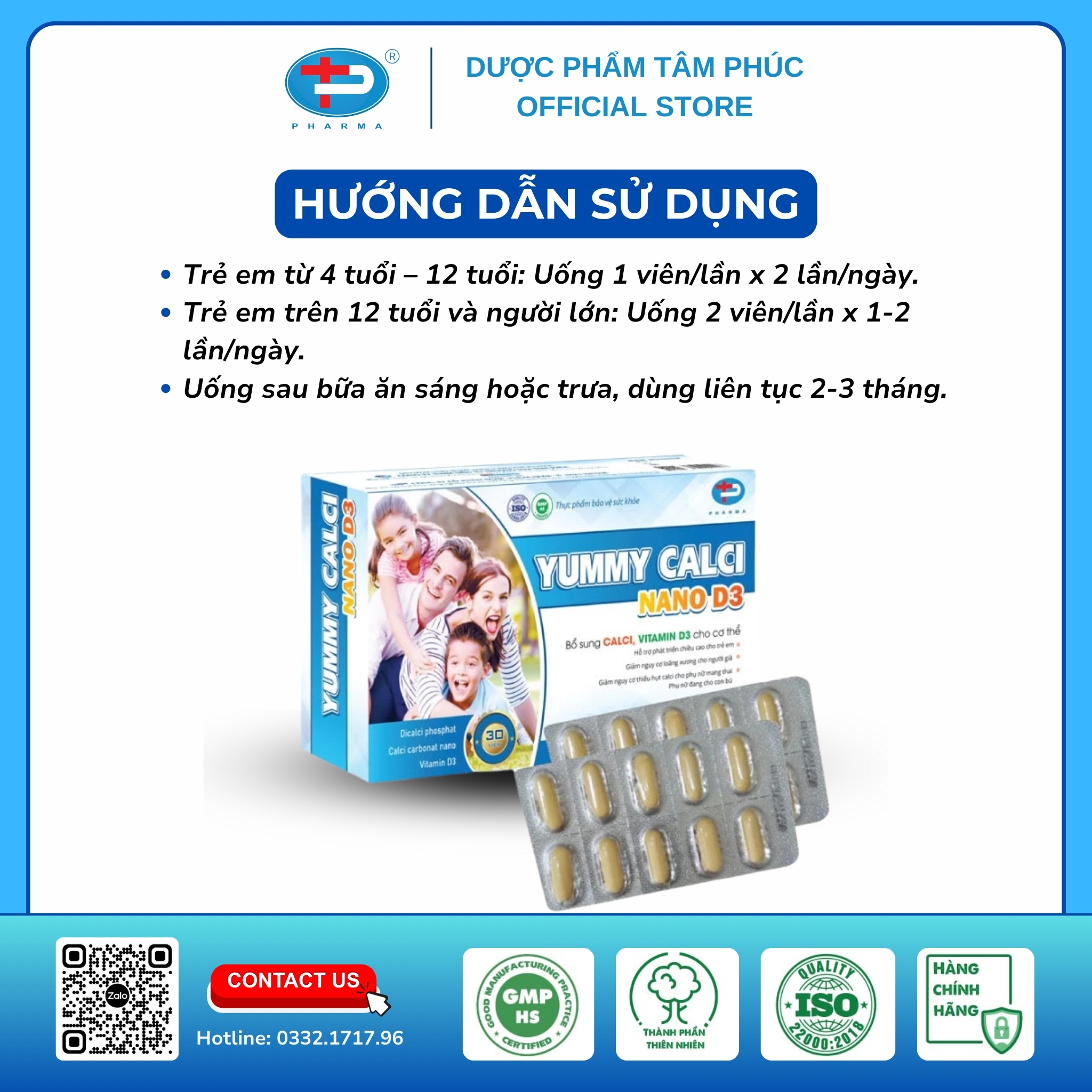 YUMMY CALCI NANO D3 (3)