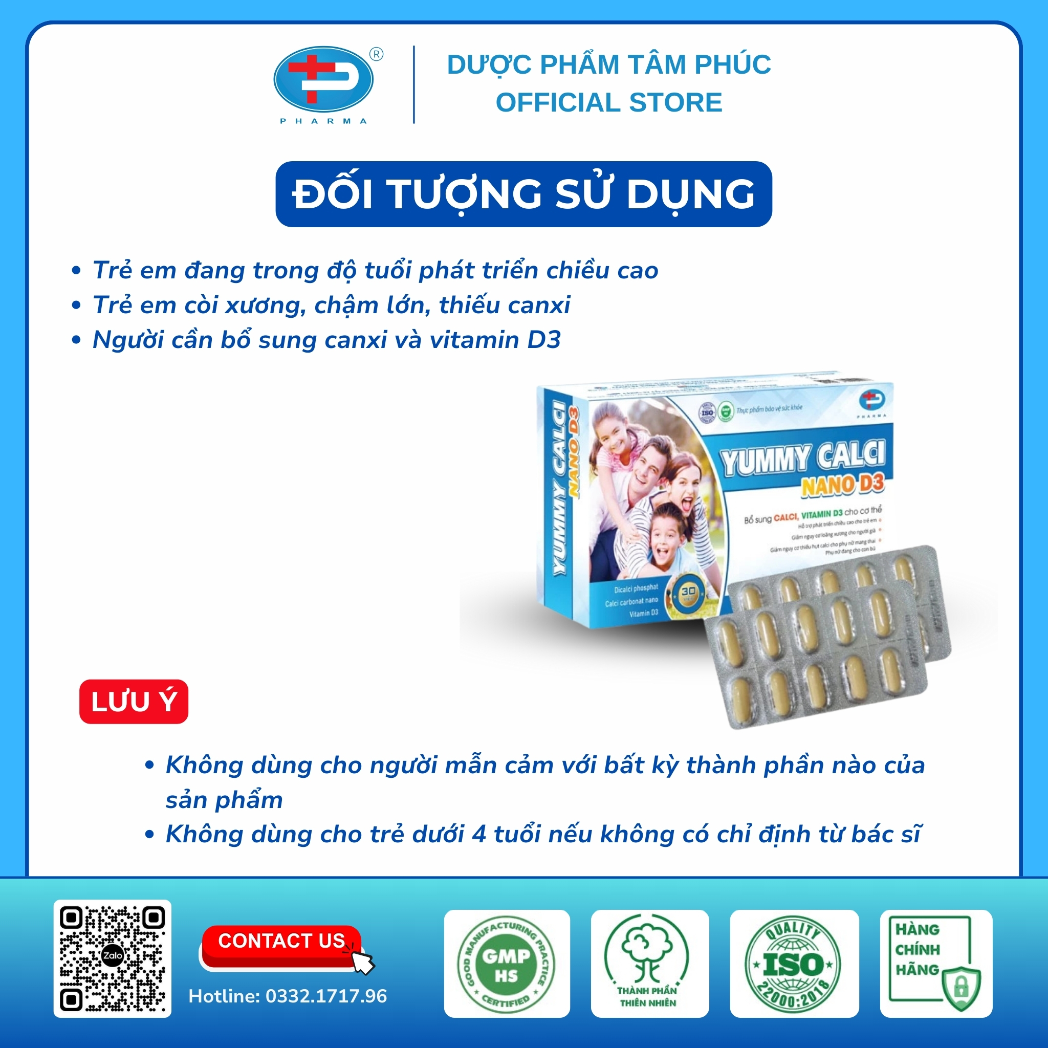 YUMMY CALCI NANO D3 (4)