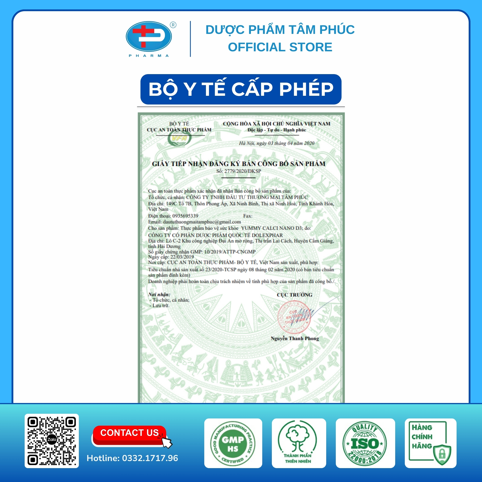 YUMMY CALCI NANO D3 (5)