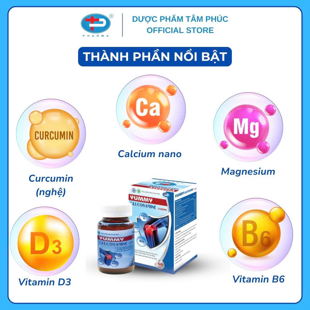 z7206347175150_b6e5597877bc1418456f5824cceafb69