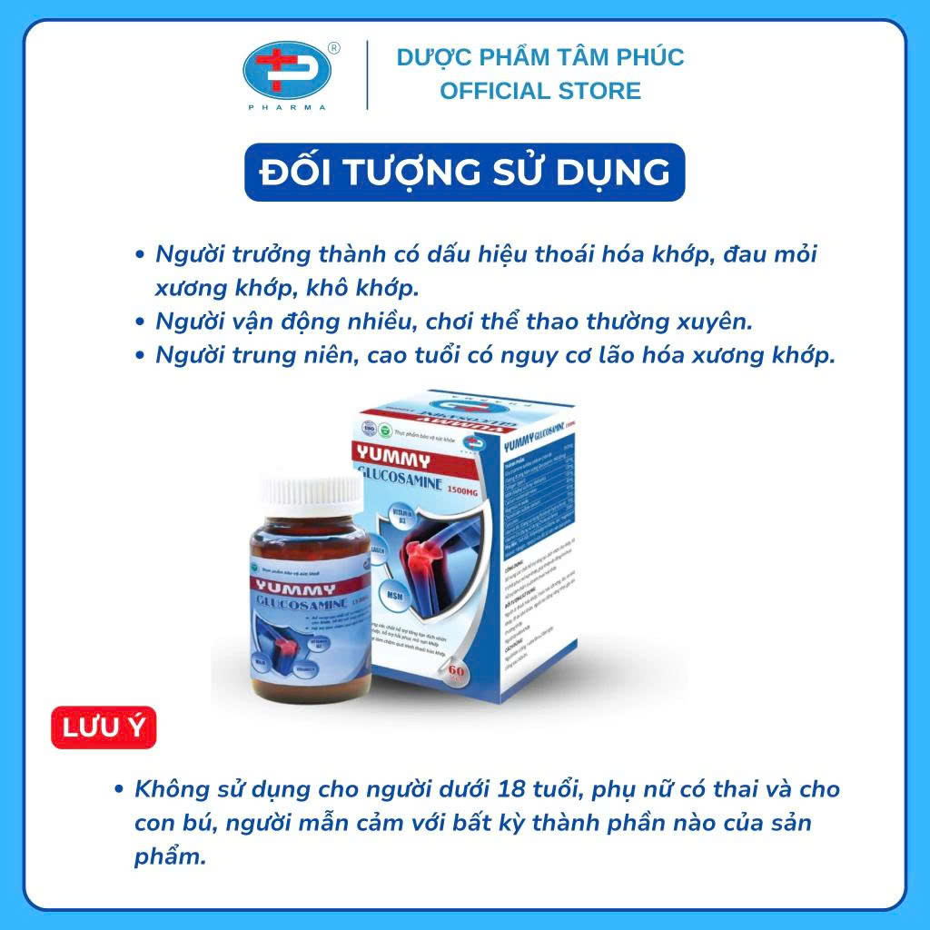 z7206347175188_95d2af73093c37abc64d575ebc5c22b8