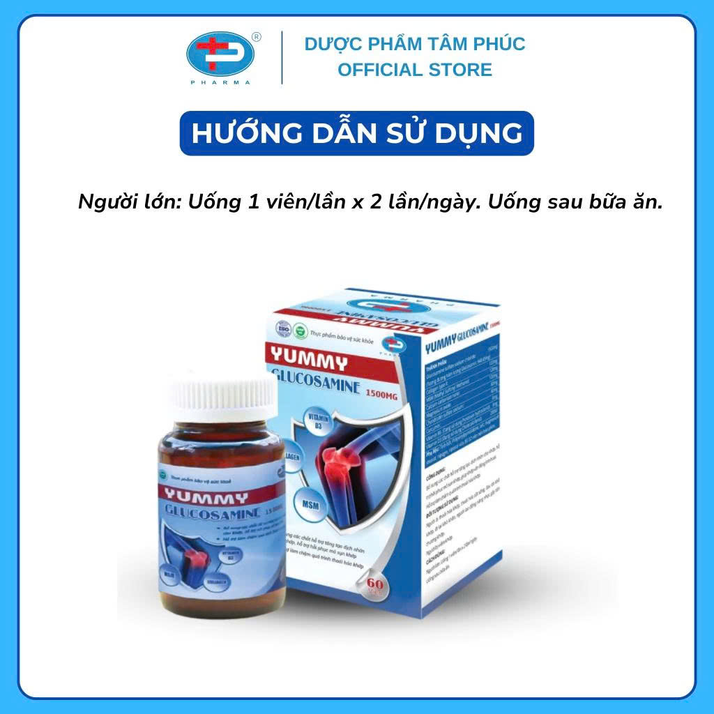 z7206347175191_4258b8a15448f4a9546cb07d94fe5326