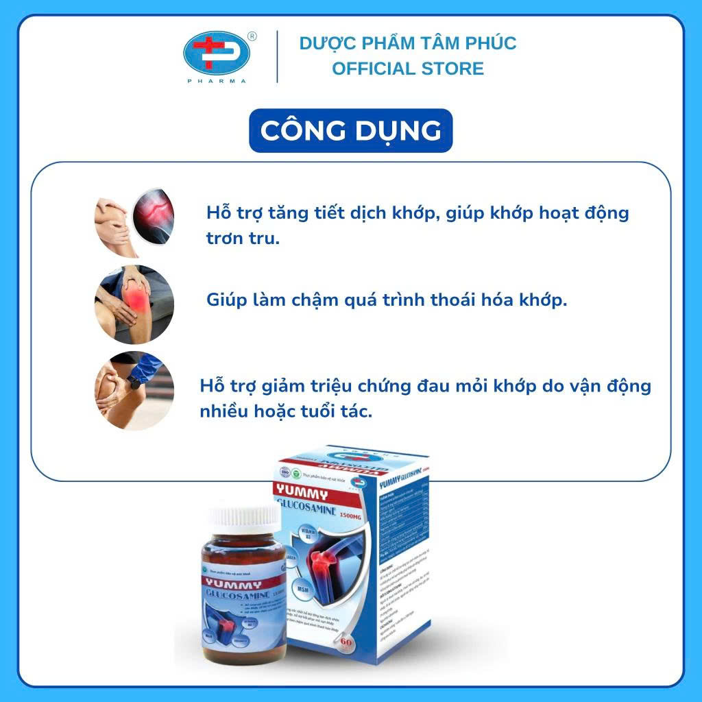 z7206347175193_b4d91899aa52d093f90d04f310d8b631