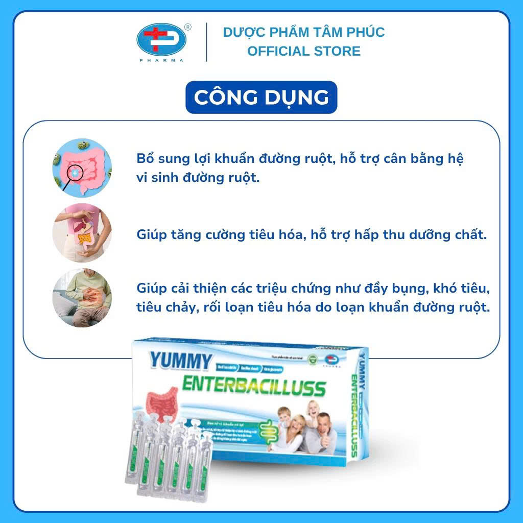 z7206369087485_137b6b1b0cd1597bce3c0c3505b5e673