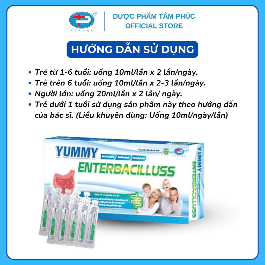 z7206369143064_628300a6980ff8259b53361911a9ede8