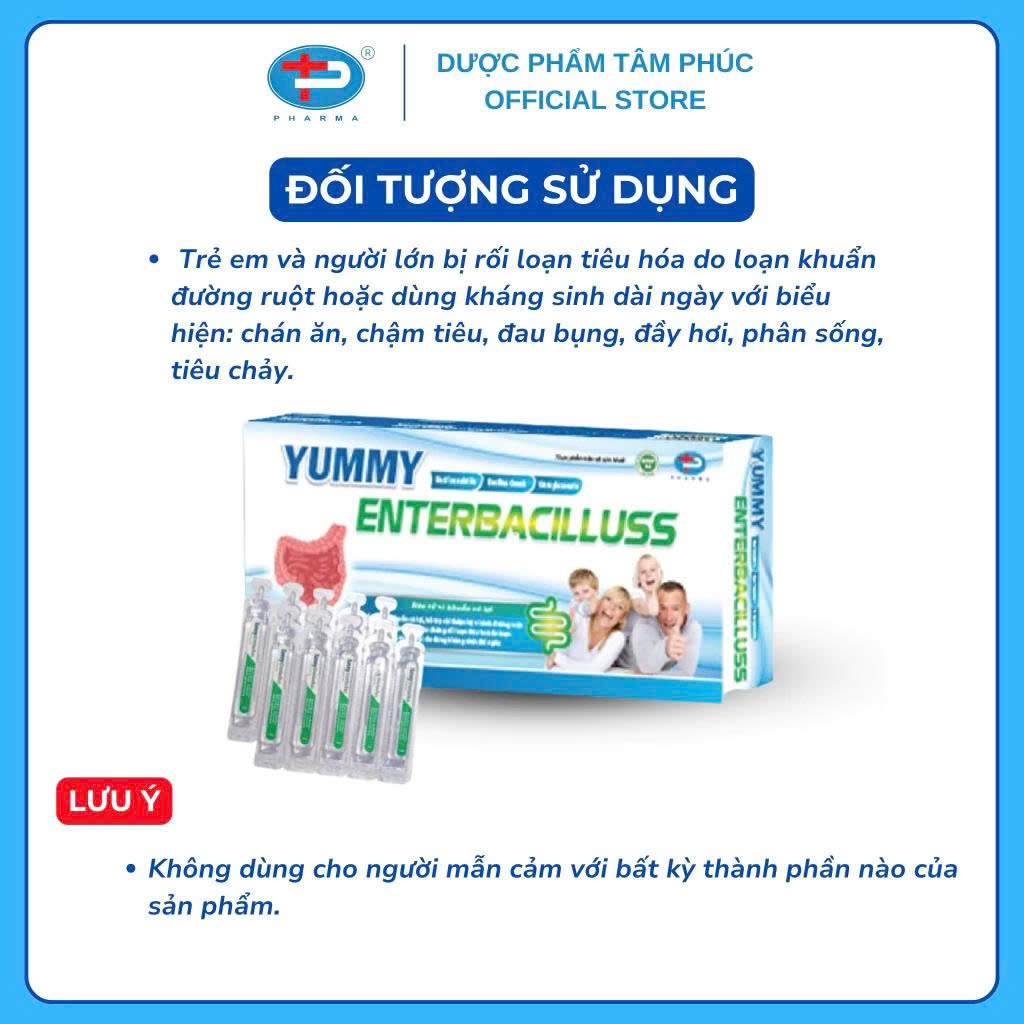 z7206369143194_9ae8c878be412bc8b325c6347935a527