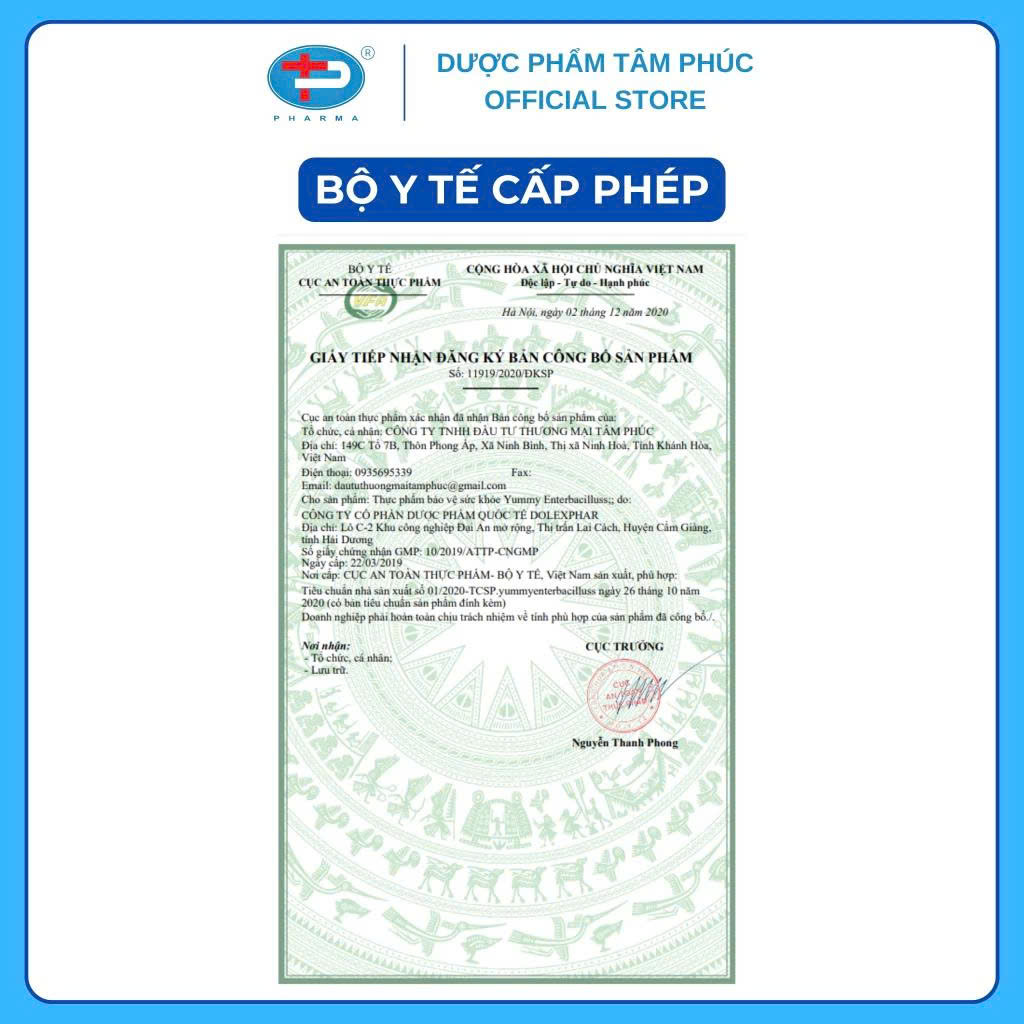 z7206369143195_6115ad8481c66753a5ff486b54fb7cfb